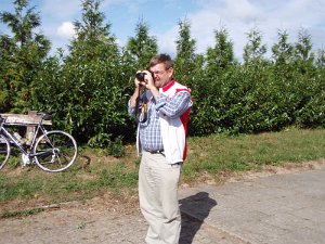 RTF Barsbuettel 244